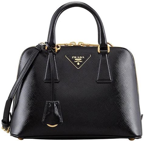 prada purse uk sale|discontinued prada purses and bags.